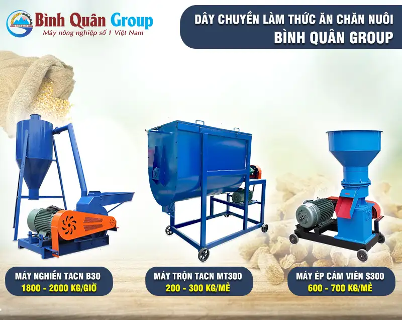day-chuyen-lam-thuc-an-chan-nuoi_result222