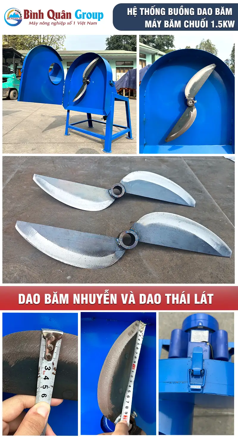 luoi-dao-bam-chuoi_result222