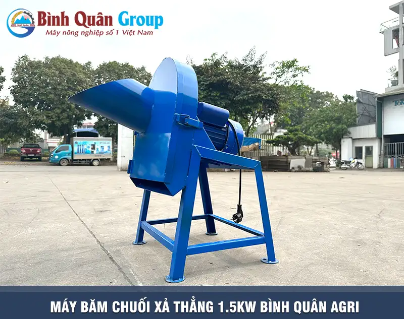 may-bam-chuoi-xa-thang-1,5kw-binh-quan-group_result222