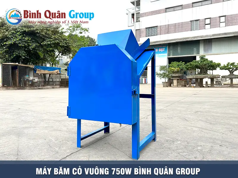 may-bam-co-vuong-750w_result222