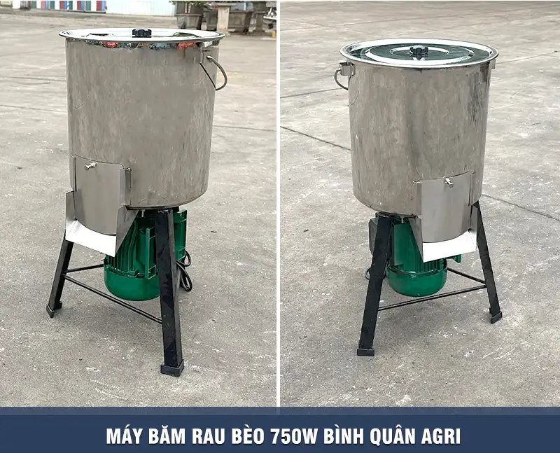 may-bam-rau-beo_result222