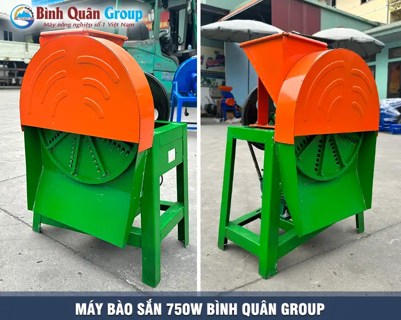 may-bam-san-750w-binh-quan-group_result222