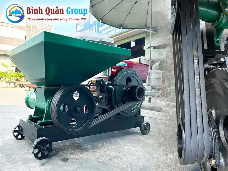 may-dun-ca-cong-nghiep-dau-D24-binh-quan-group_result
