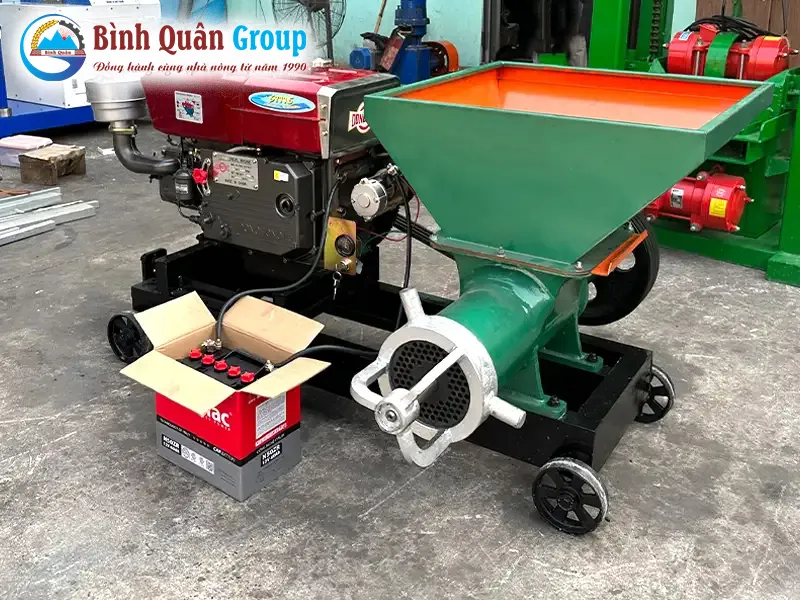 may-dun-ca-cong-nghiep-dau-no-D24-binh-quan-group_result