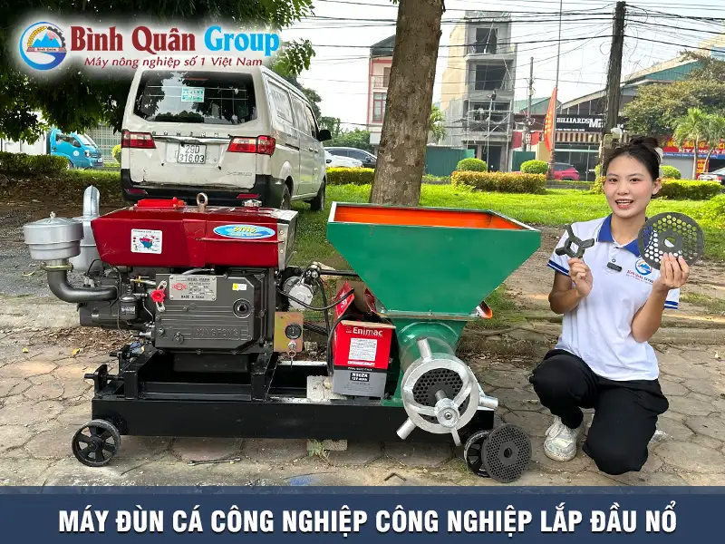 may-dun-ca-cong-nghiep-dau-no-binh-quan-group_result222