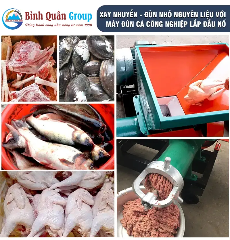 may-dun-xuong-cong-nghiep_result