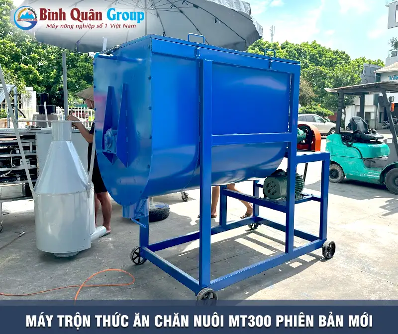 may-tron-thuc-an-chan-nuoi-mt300_result222
