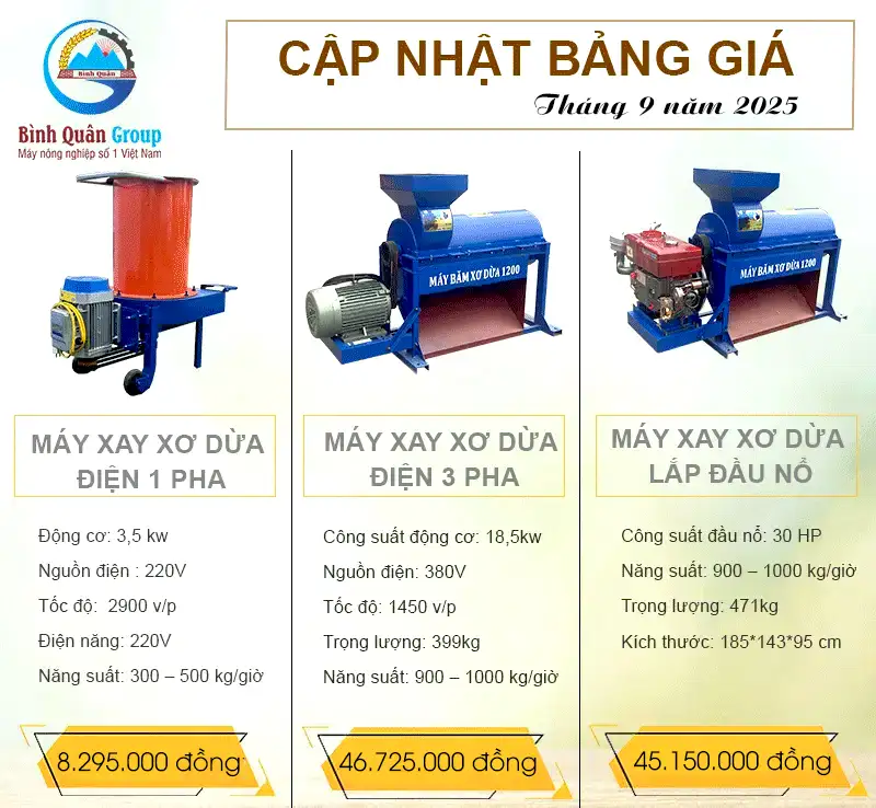 may-xay-xo-dua-gia-bao-nhieu_result222 copy_result222