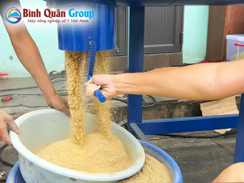 xa-thanh-pham_result222