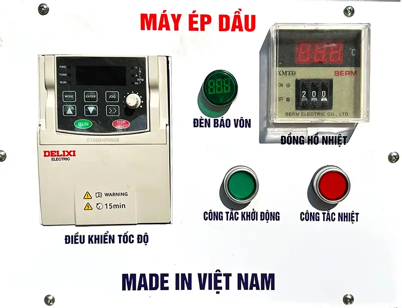 bang-dieu-khien-may-ep-dau_result222
