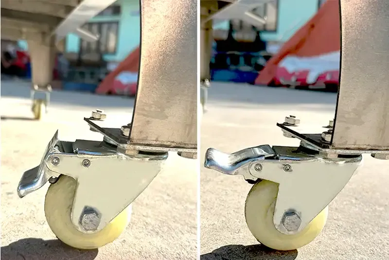 banh-xe-may-ep-dau_result222_result