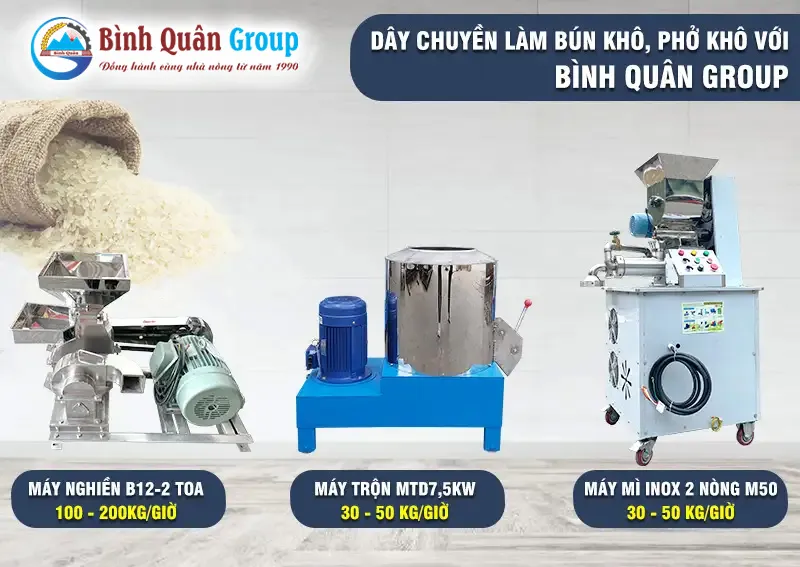 cach-lam-mi-gao_result