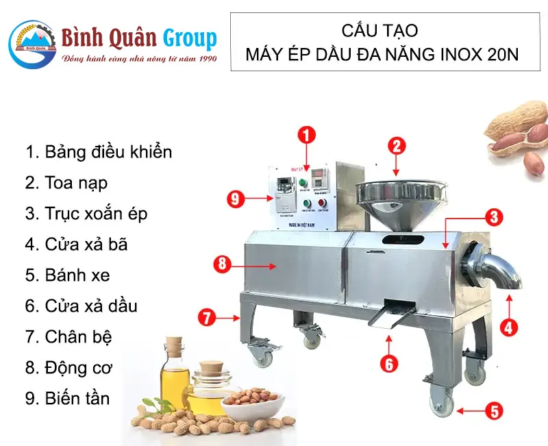 cau-tao-may-ep-dau-lac-da-nang-inox-20n_result