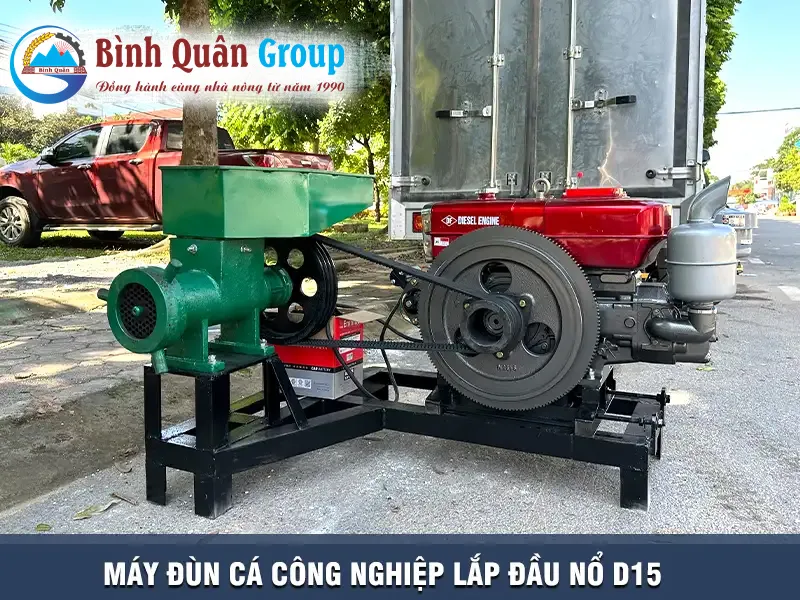 may-dun-ca-lap-dau-no-d15_result