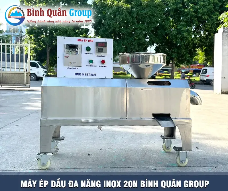 may-ep-dau-da-nang-inox_result