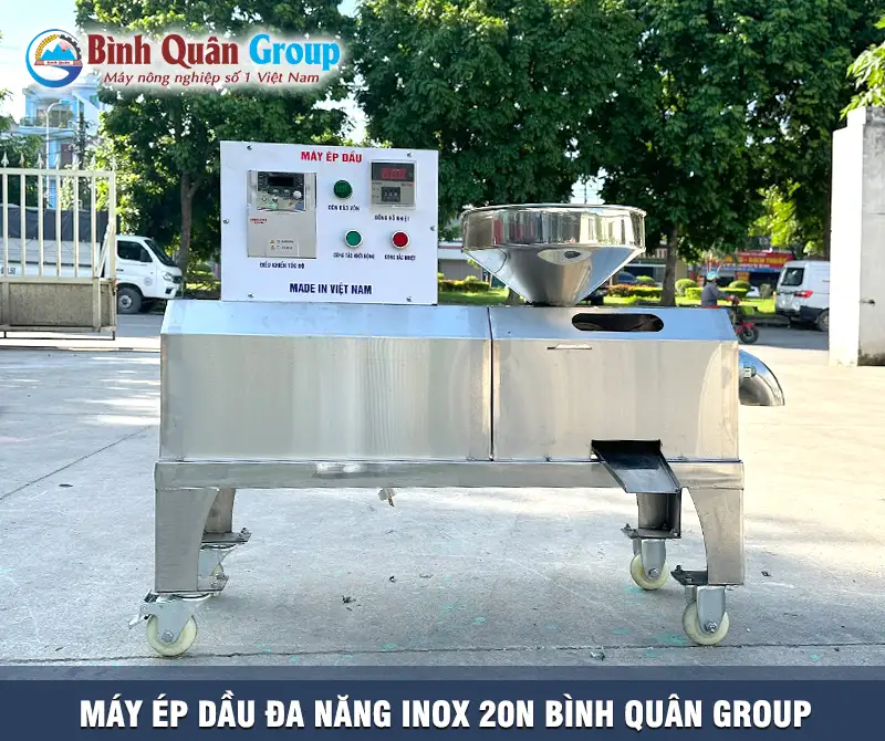 may-ep-dau-da-nang-inox_result222