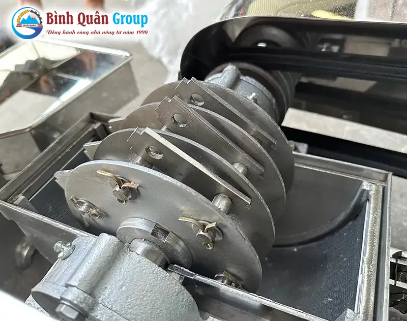 may-nghien-18-bua-inox_result