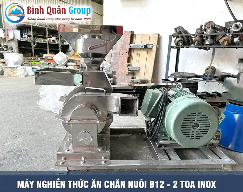 may-nghien-thuc-an-chan-nuoi-b12-2-toa-inox-3-pha-binh-quan-group_result