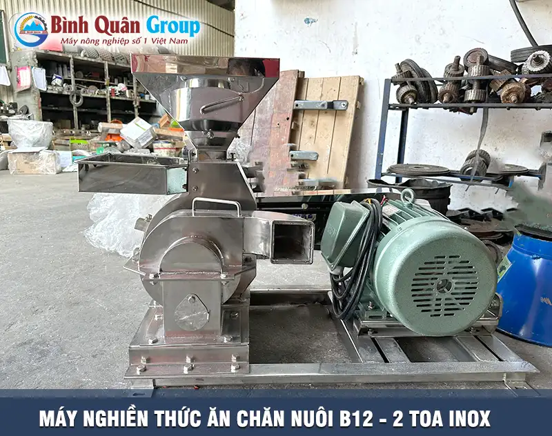 may-nghien-thuc-an-chan-nuoi-b12-2-toa-inox-binh-quan-group_result222