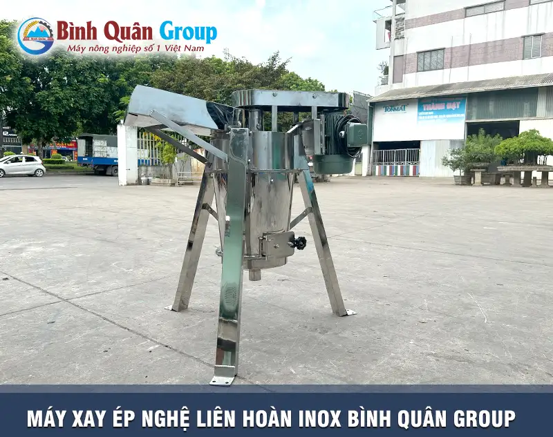 may-xay-ep-nghe-lien-hoan-inox-binh-quan-group_result222