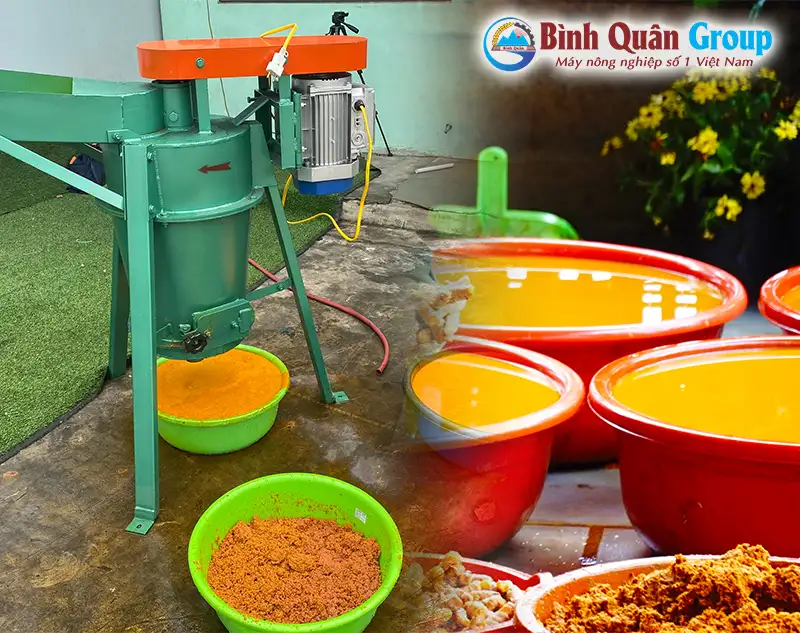 may-xay-nghe-lam-tinh-bot_result222