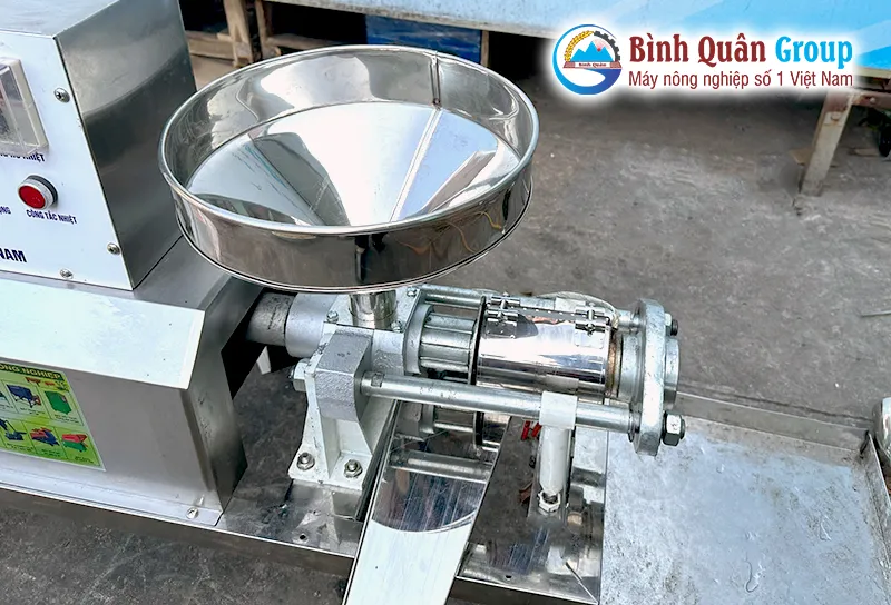 truc-xoan-ep-dau_result