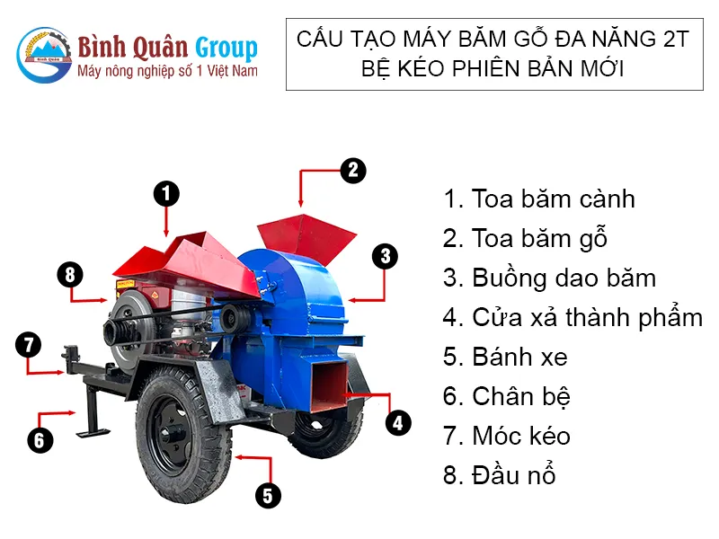 cau-tao-may-bam-go-da-nang-2t-be-keo_result
