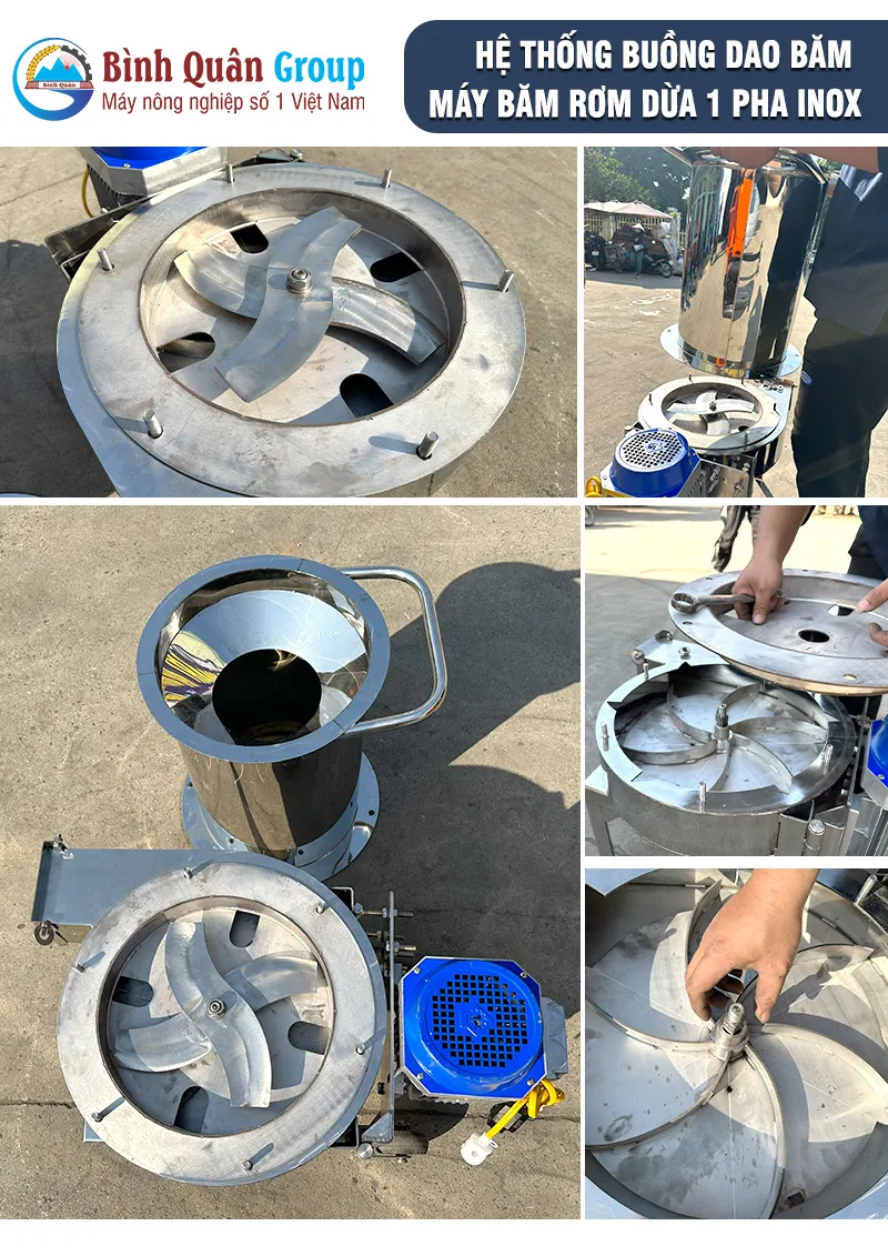 dao-bam-xo-dua_result