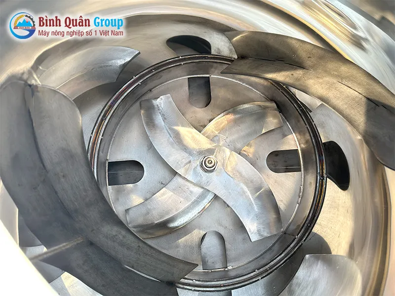 luoi-dao-bam-dua_result