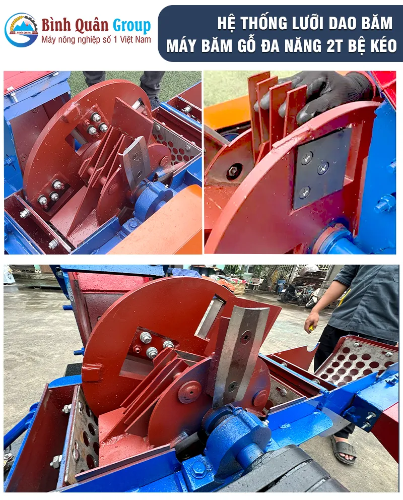 luoi-dao-bam-go_result