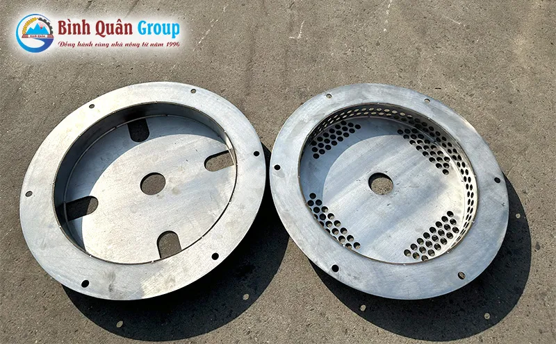 mat-sang-may-bam-xo-dua-1-pha-inox_result