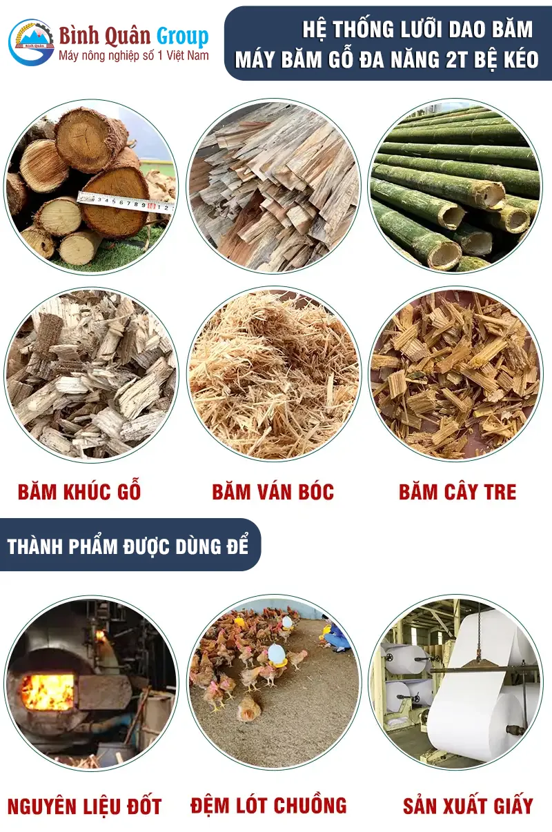 may-bam-go-chay-diesel_result