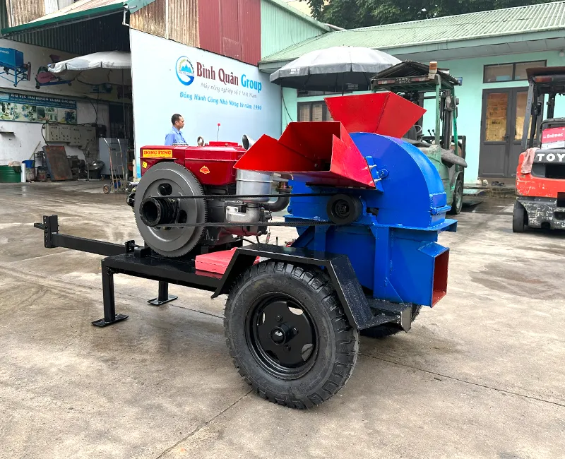 may-bam-go-cong-nghiep-chay-dau_result