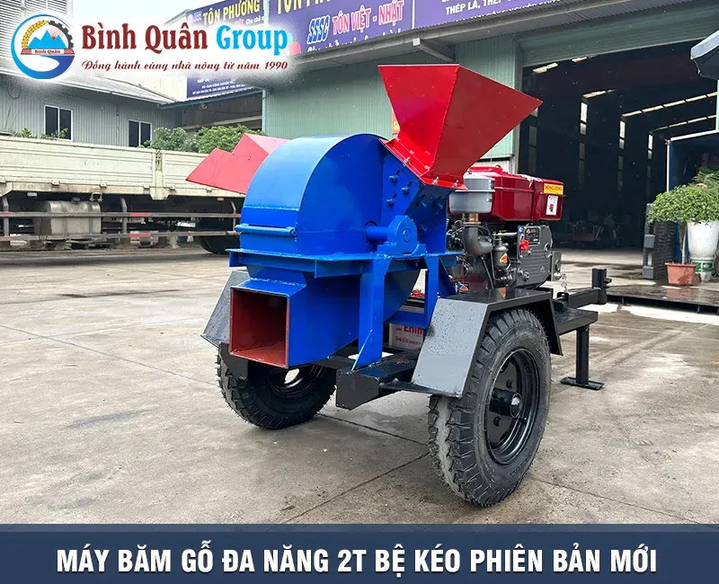 may-bam-go-da-nang-2t-be-keo-phien-ban-moi-lap-dau-no_result