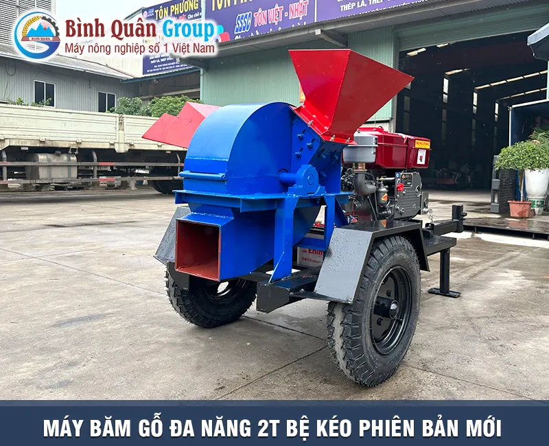 may-bam-go-da-nang-2t-be-keo-phien-ban-moi_result