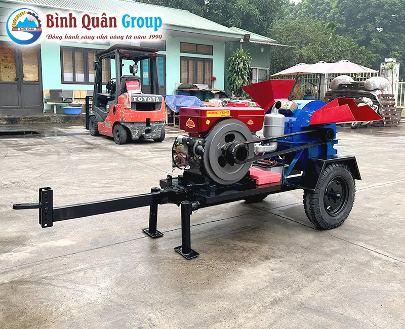 may-bam-go-dung-dau-no-binh-quan-group_result