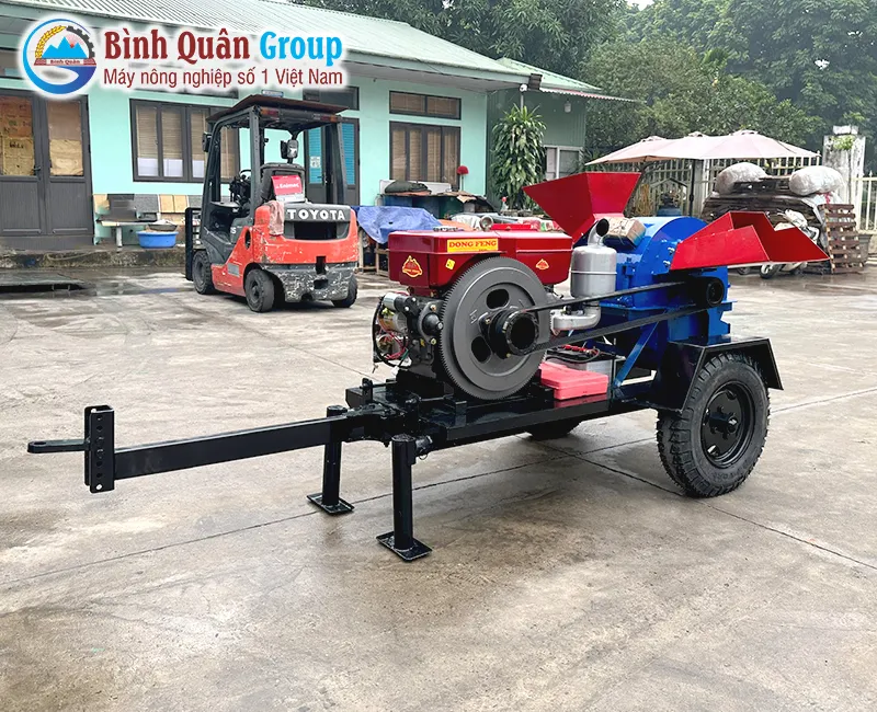 may-bam-go-dung-dau-no_result