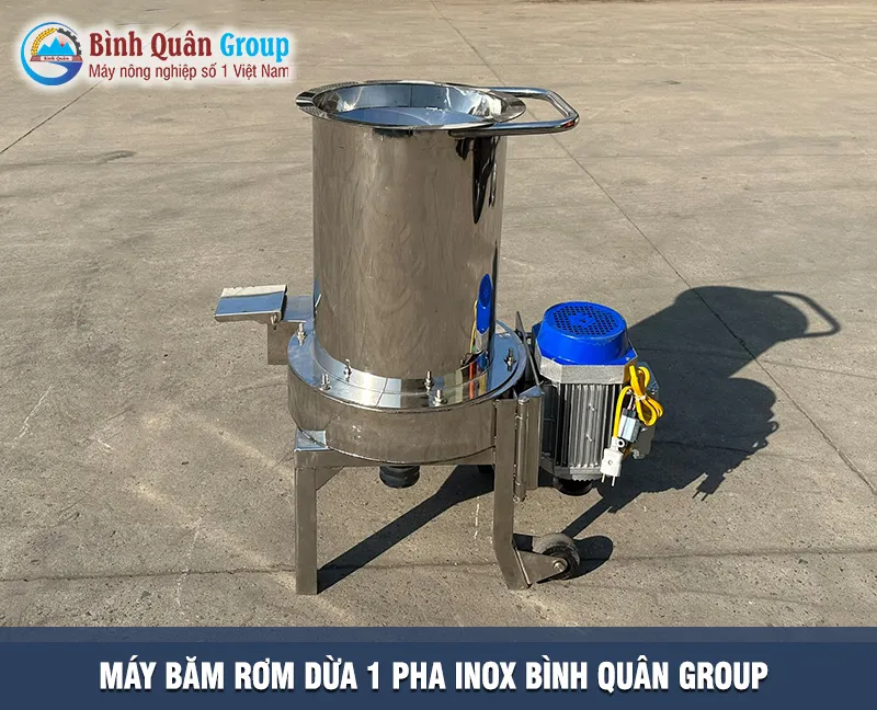may-bam-rom-dua-1-pha-inox-binh-quan-group_result