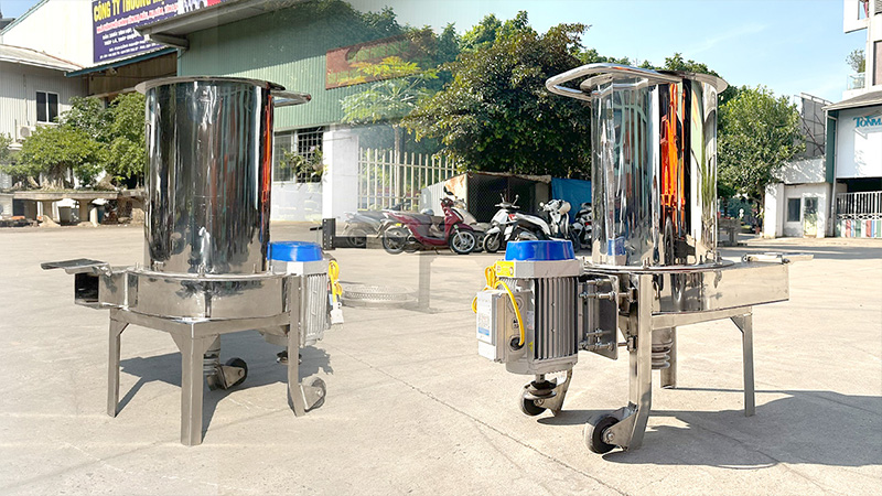 may-bam-xo-dua-1-pha-inox-binh-quan