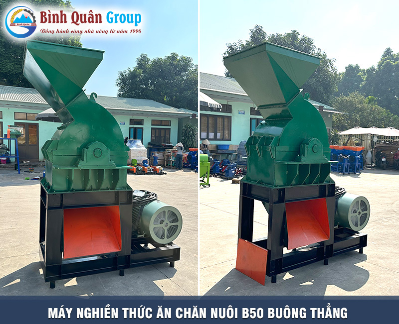 may-nghien-thuc-an-chan-nuoi-b50-buong-thang-binh-quan-group