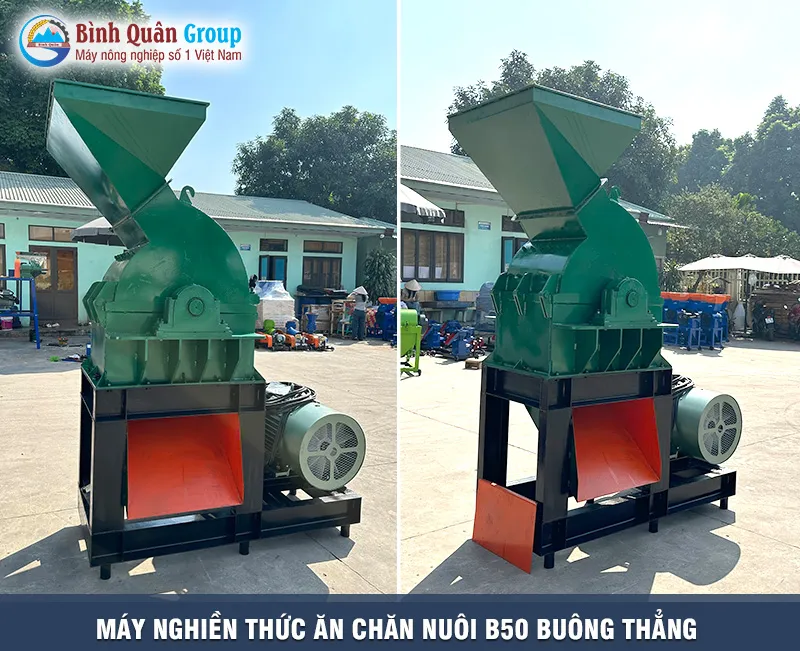 may-nghien-thuc-an-chan-nuoi-b50-buong-thang-binh-quan-group_result