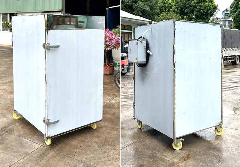 may-say-da-nang-10-khay-inox_result