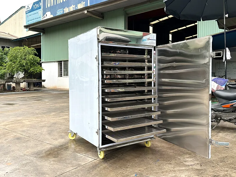 may-say-da-nang-10-khay_result