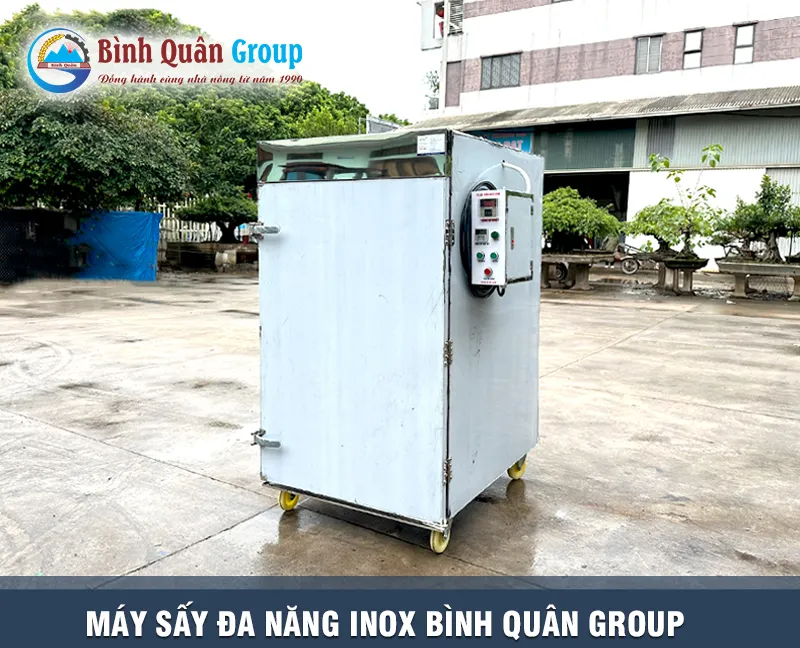 may-say-da-nang-inox-10-khay_result