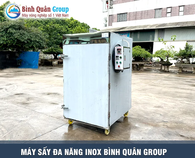 may-say-da-nang-inox_result