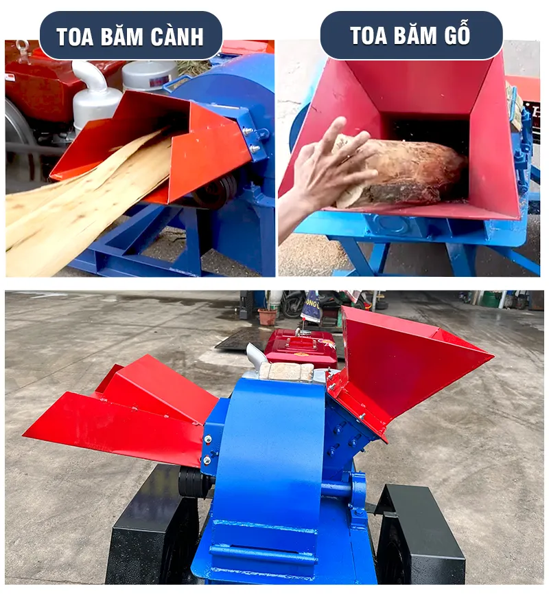 toa-nap-may-bam-go_result