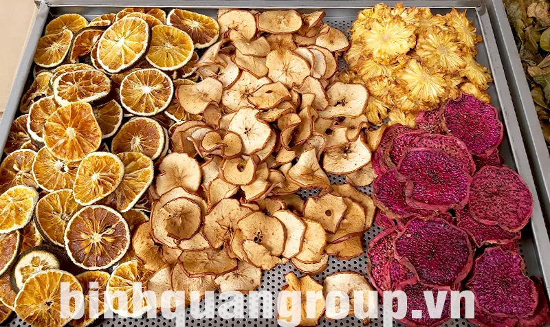 an-rau-cu-say-co-beo-khong_result