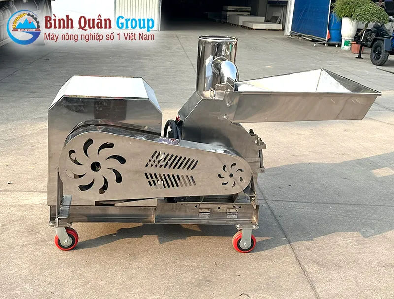 may-nghien-b20-inox-khong-bau-gio_result