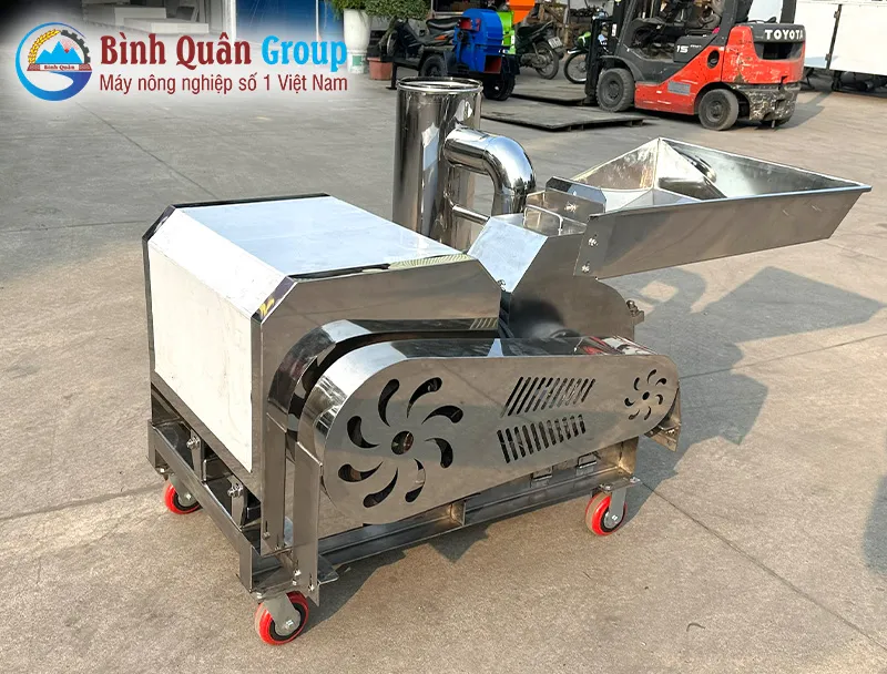 may-nghien-bot-cam_result