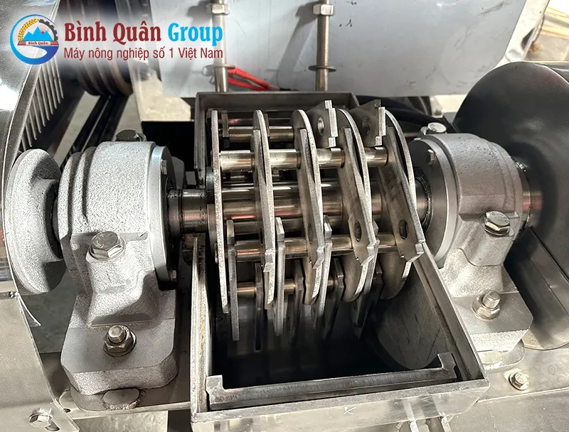 toa-nap-may-nghien_result